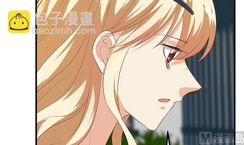 第二季 第334话 崩溃边缘！(1/2)-第334话