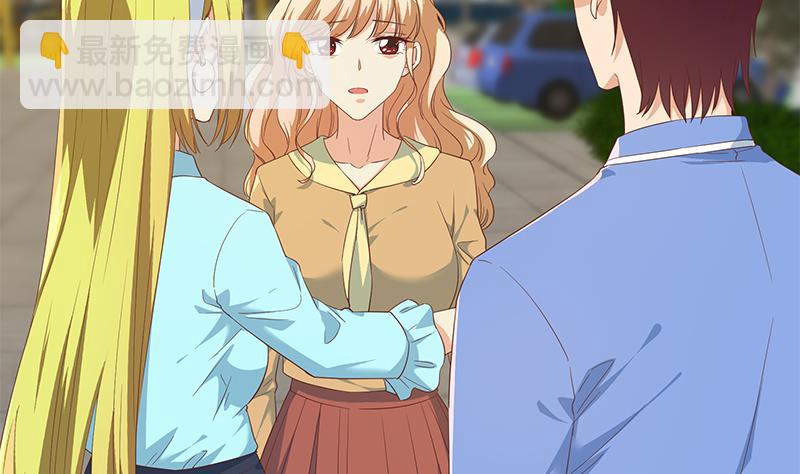 第二季 第334话 崩溃边缘！(1/2)-第334话