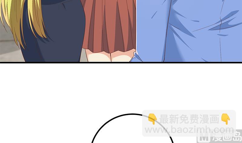 第二季 第334话 崩溃边缘！(1/2)-第334话