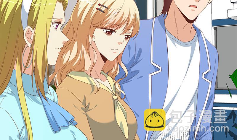 第二季 第334话 崩溃边缘！(1/2)-第334话