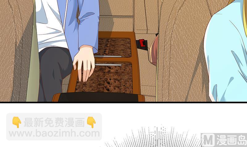第二季 第334话 崩溃边缘！(1/2)-第334话