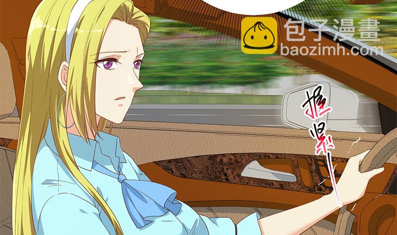 第二季 第334话 崩溃边缘！(1/2)-第334话