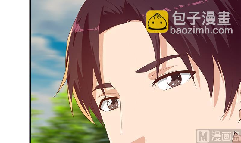 第二季 第334话 崩溃边缘！(1/2)-第334话