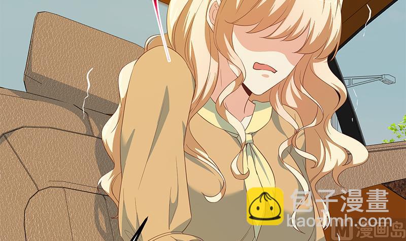 第二季 第334话 崩溃边缘！(1/2)-第334话