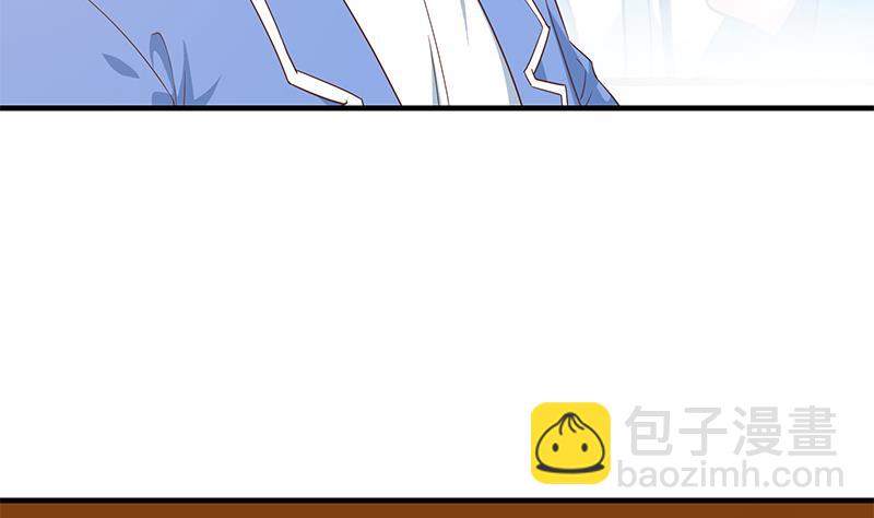 第二季 第336话 身为LSP的刘忙(1/2)-第336话