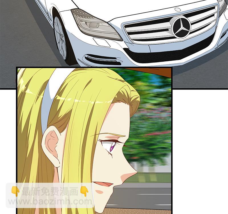 第二季 第336话 身为LSP的刘忙(1/2)-第336话