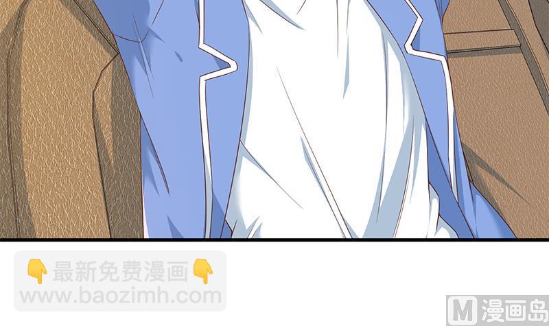 第二季 第336话 身为LSP的刘忙(1/2)-第336话