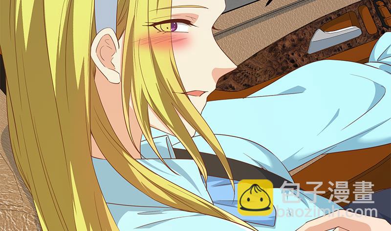 第二季 第336话 身为LSP的刘忙(1/2)-第336话