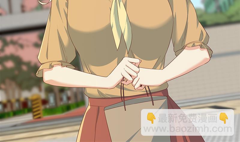 第二季 第336话 身为LSP的刘忙(1/2)-第336话