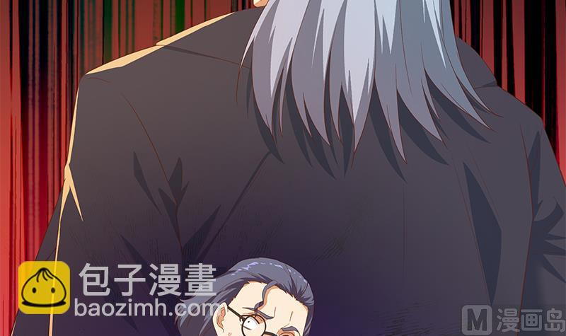 第二季 第338话 嘴炮开始(1/2)-第338话