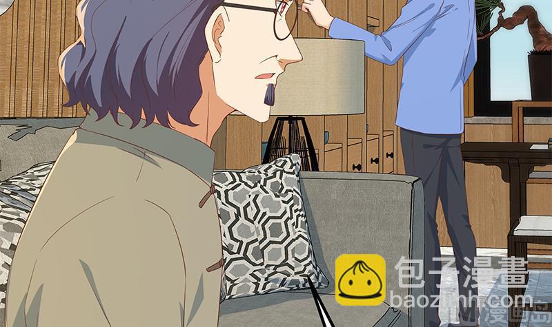 第二季 第338话 嘴炮开始(1/2)-第338话