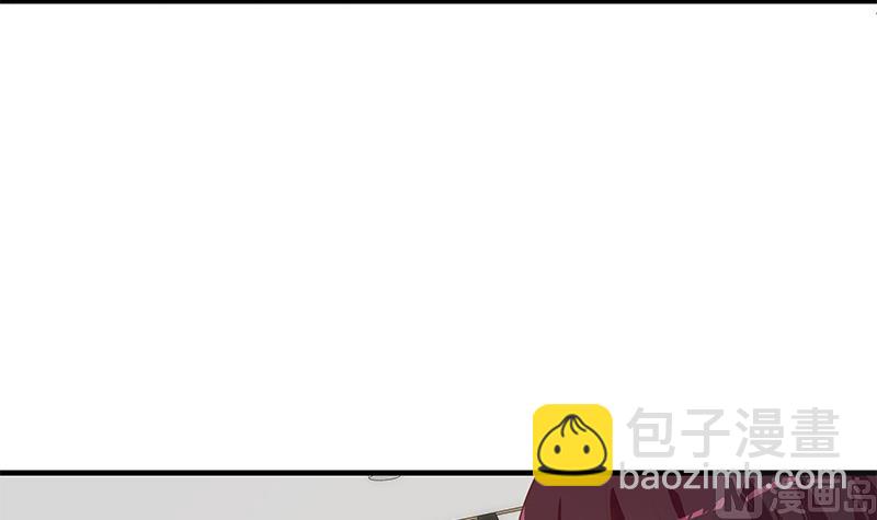 第二季 第338话 嘴炮开始(1/2)-第338话