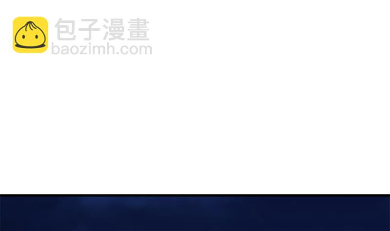 第二季 第340话 下黑手了！(1/2)-第340话