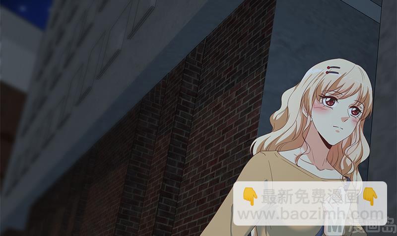 第二季 第340话 下黑手了！(1/2)-第340话