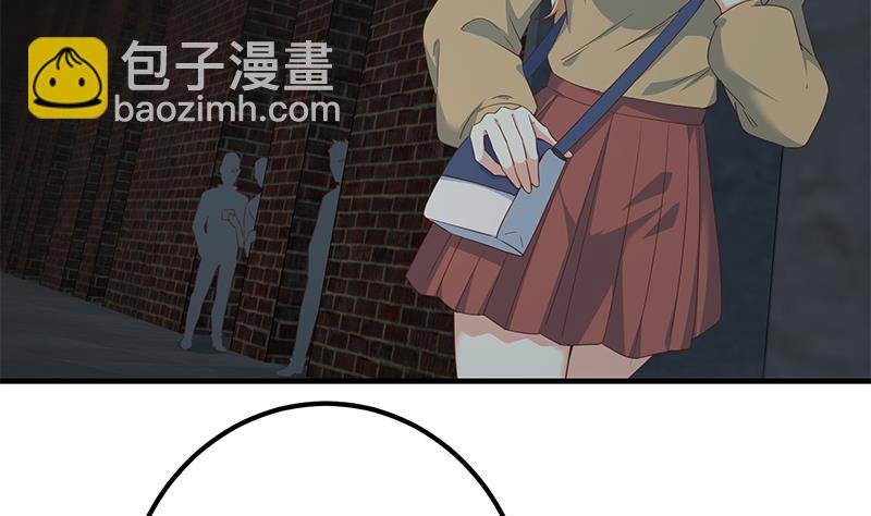 第二季 第340话 下黑手了！(1/2)-第340话
