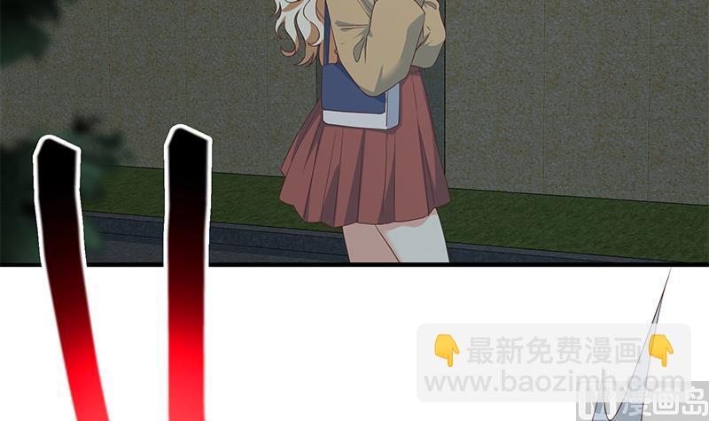 第二季 第340话 下黑手了！(1/2)-第340话