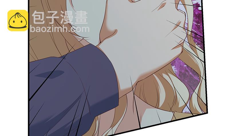第二季 第340话 下黑手了！(1/2)-第340话