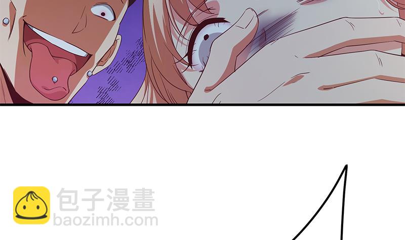 第二季 第340话 下黑手了！(1/2)-第340话
