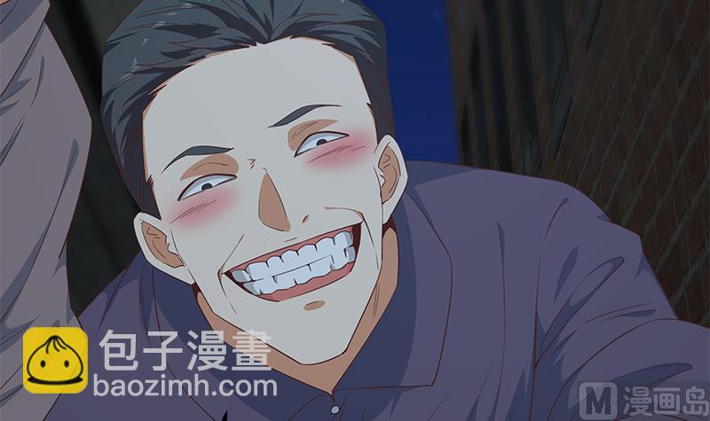 第二季 第340话 下黑手了！(1/2)-第340话