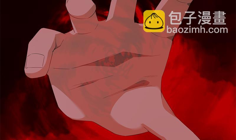 第二季 第340话 下黑手了！(1/2)-第340话