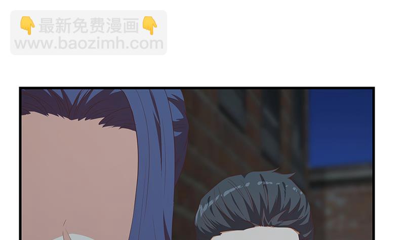 第二季 第342话 拿枪顶着头！(1/2)-第342话
