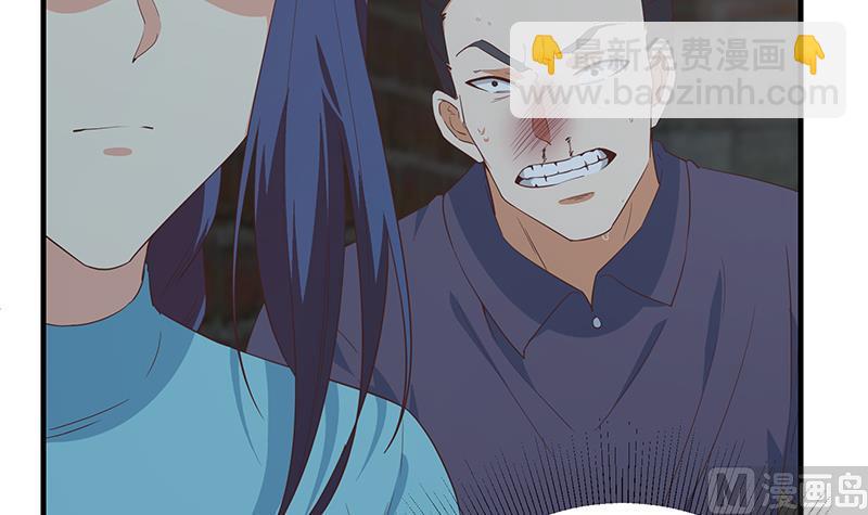 第二季 第342话 拿枪顶着头！(1/2)-第342话