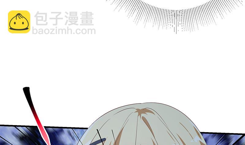 第二季 第342话 拿枪顶着头！(1/2)-第342话