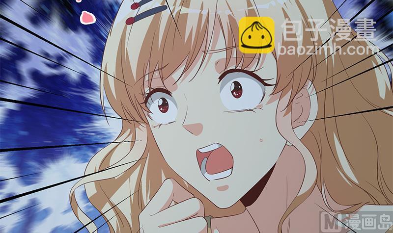 第二季 第342话 拿枪顶着头！(1/2)-第342话