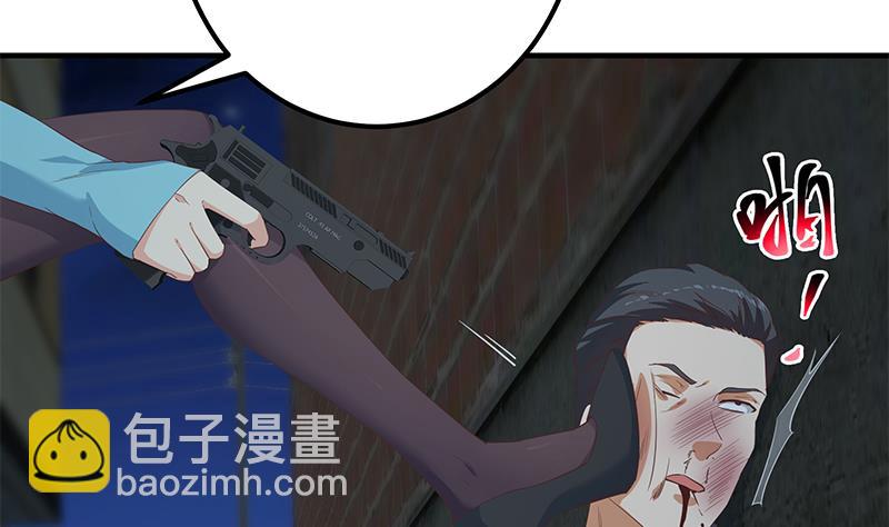 第二季 第342话 拿枪顶着头！(1/2)-第342话