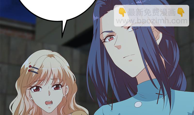 第二季 第342话 拿枪顶着头！(1/2)-第342话