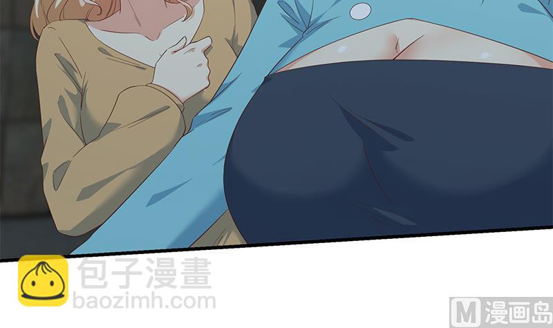 第二季 第342话 拿枪顶着头！(1/2)-第342话