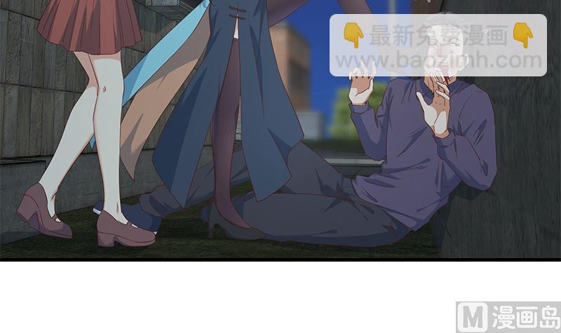 第二季 第342话 拿枪顶着头！(1/2)-第342话