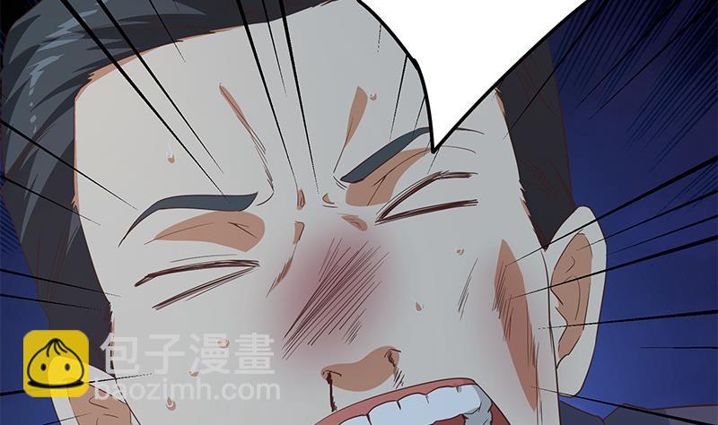 第二季 第342话 拿枪顶着头！(1/2)-第342话