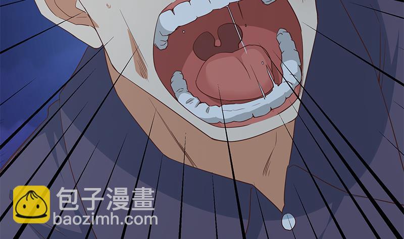 第二季 第342话 拿枪顶着头！(1/2)-第342话
