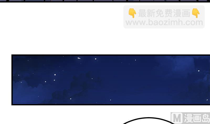 第二季 第342话 拿枪顶着头！(1/2)-第342话