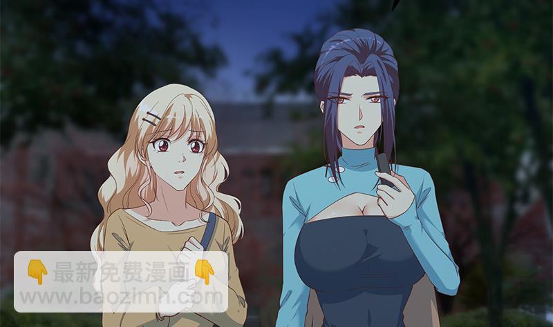 第二季 第342话 拿枪顶着头！(1/2)-第342话