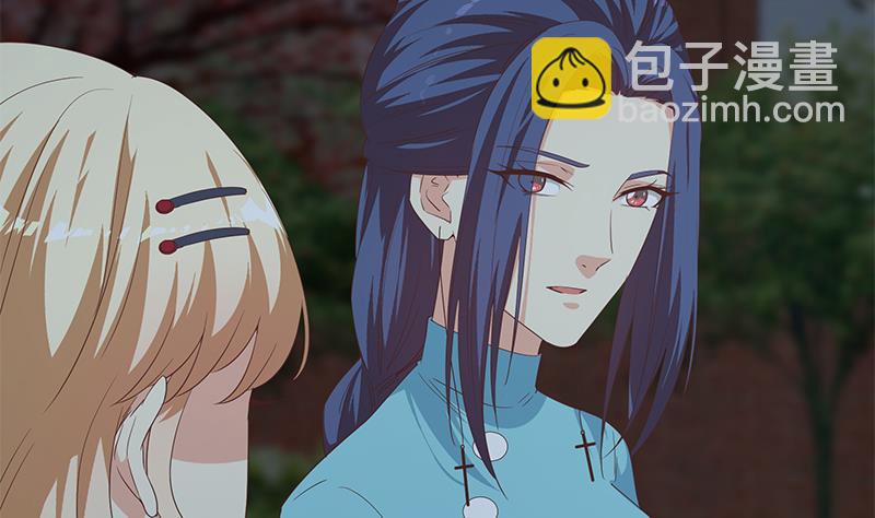 第二季 第342话 拿枪顶着头！(1/2)-第342话