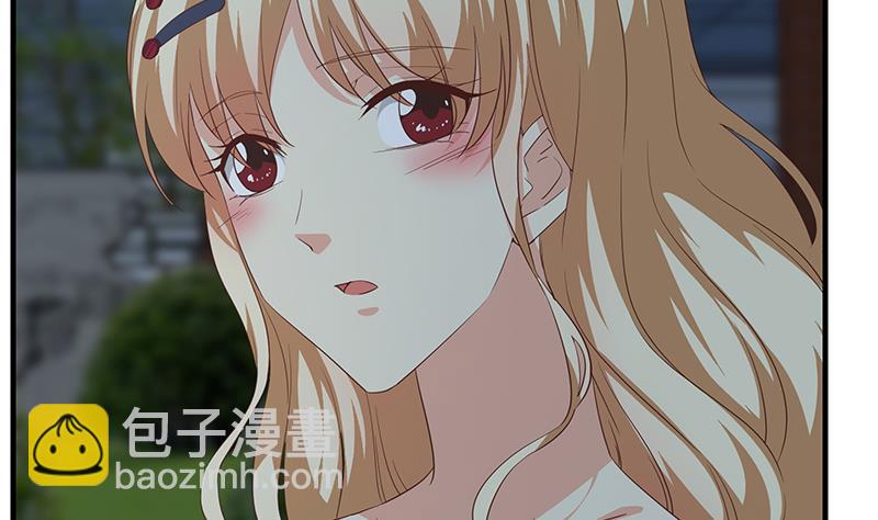 第二季 第342话 拿枪顶着头！(1/2)-第342话
