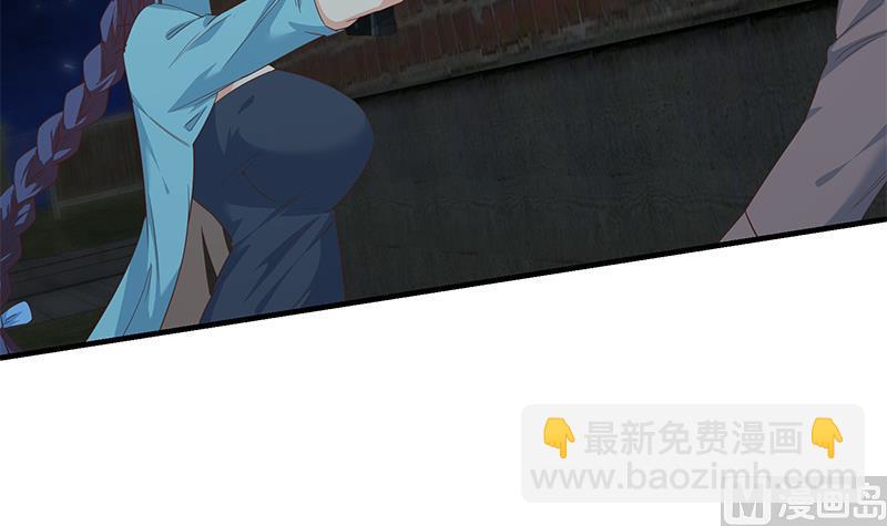 第二季 第342话 拿枪顶着头！(1/2)-第342话