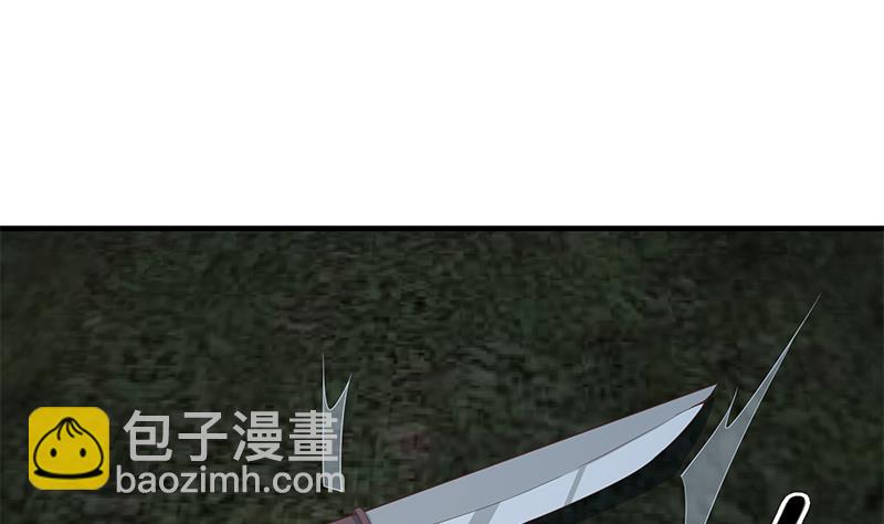 第二季 第342话 拿枪顶着头！(1/2)-第342话