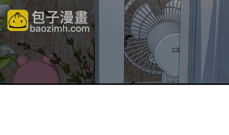 第二季 第344话 事出反常(1/2)-第344话