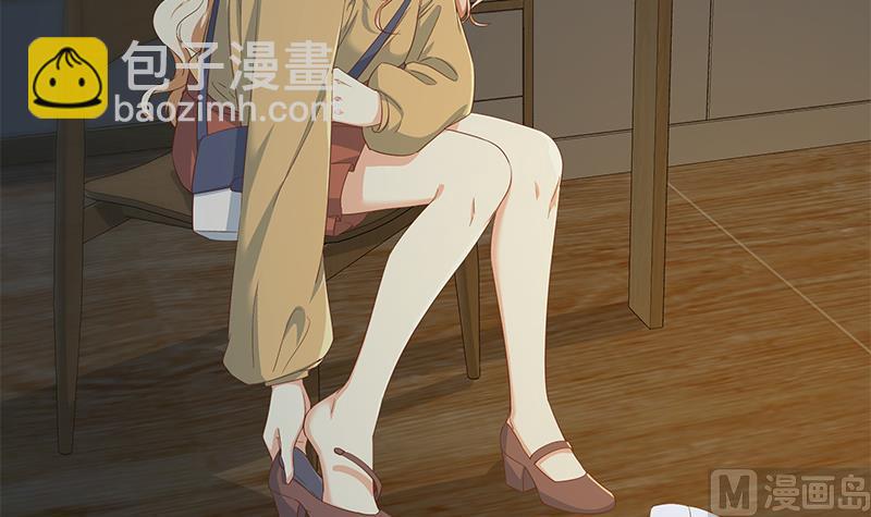 第二季 第344话 事出反常(1/2)-第344话