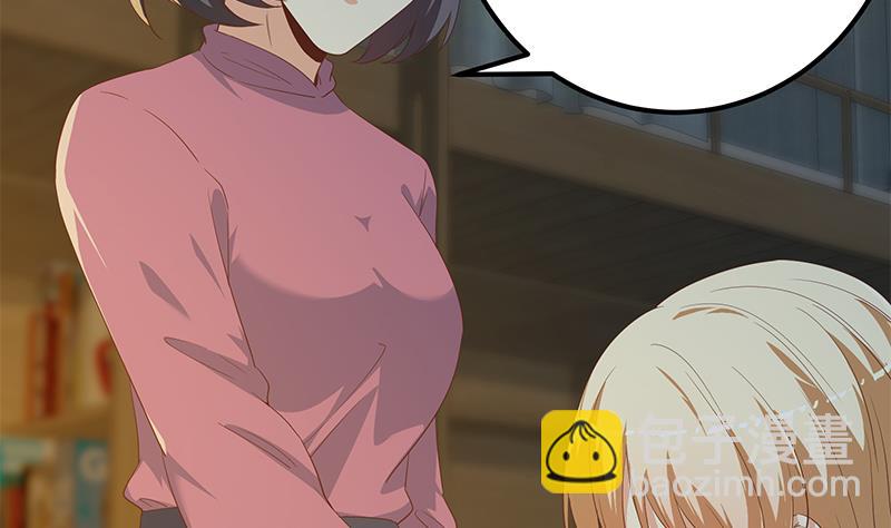 第二季 第344话 事出反常(1/2)-第344话