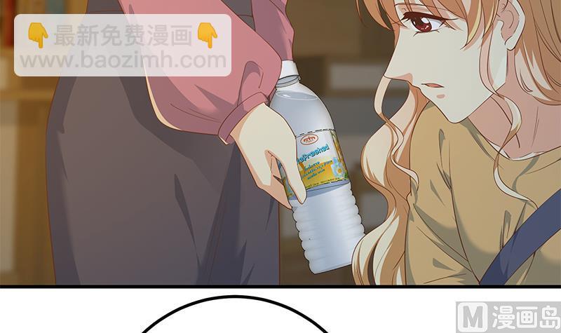 第二季 第344话 事出反常(1/2)-第344话