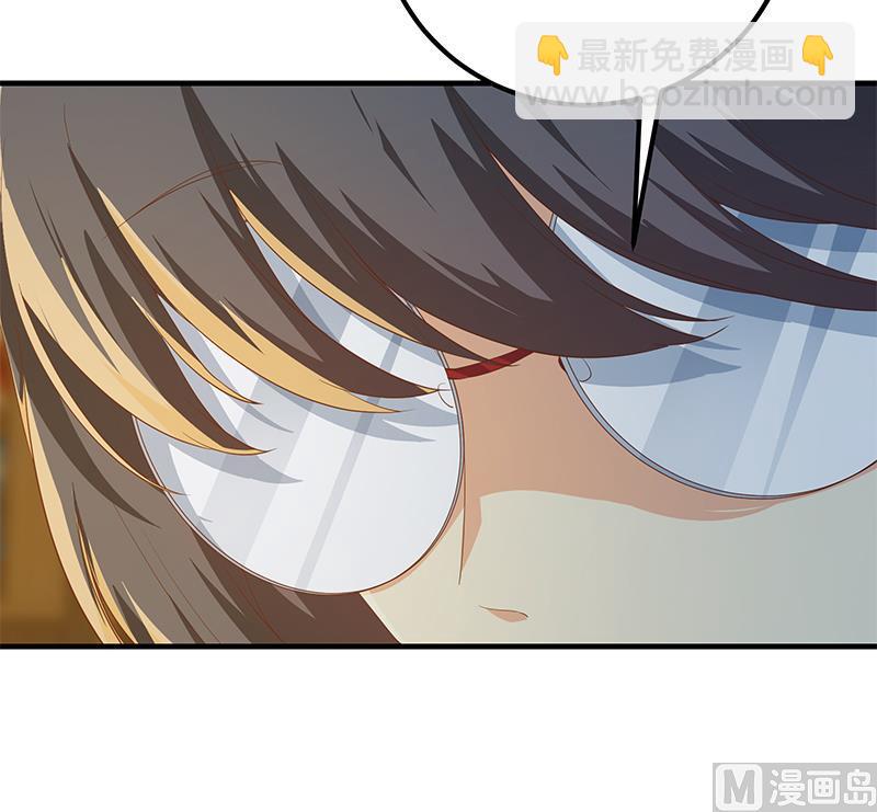 第二季 第344话 事出反常(1/2)-第344话