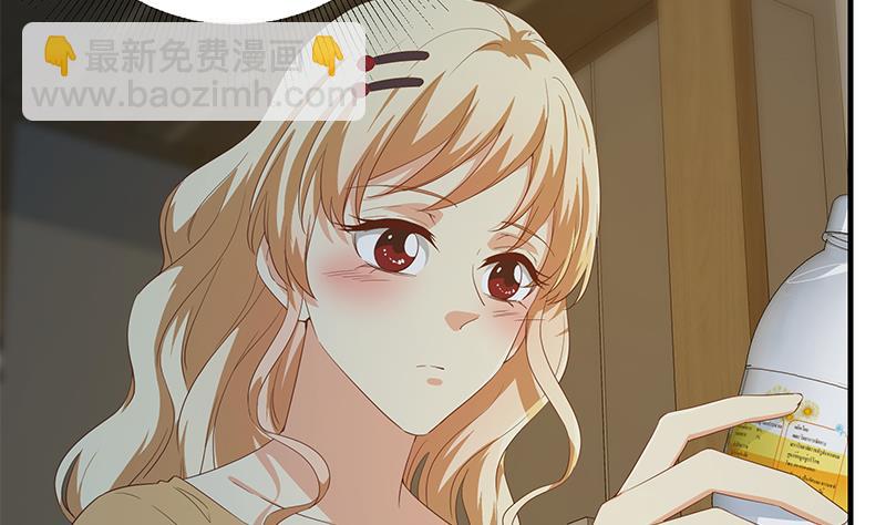 第二季 第344话 事出反常(1/2)-第344话