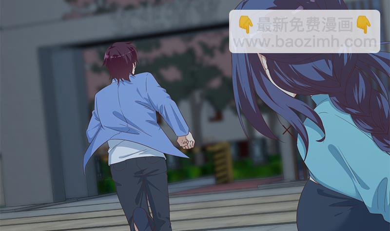 第二季 第344话 事出反常(1/2)-第344话