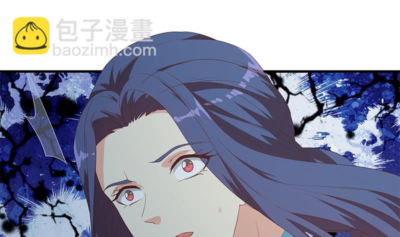 第二季 第344话 事出反常(1/2)-第344话
