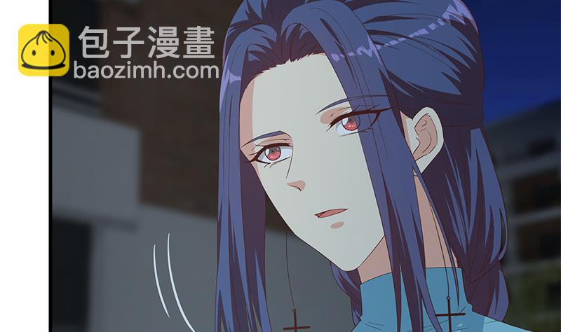第二季 第344话 事出反常(1/2)-第344话