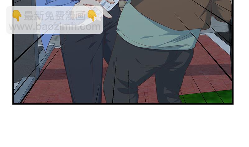 第二季 第344话 事出反常(1/2)-第344话